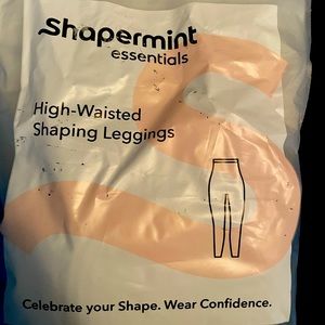 Shapermint Leggings
